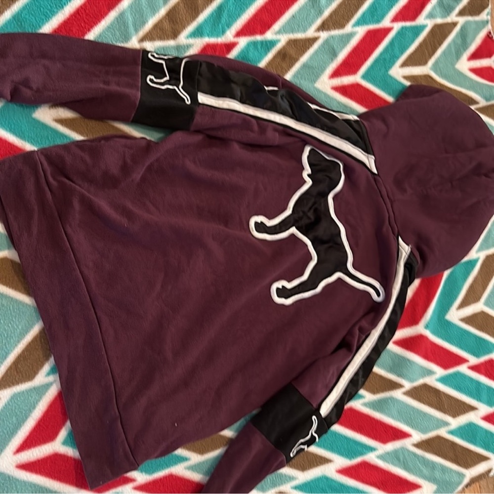 Helena’s bundle